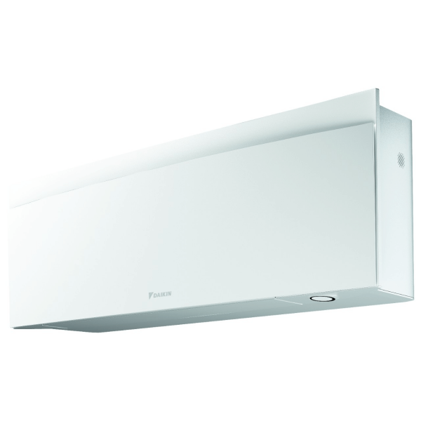 Daikin Klimaanlage Emura FTXJ20AB R32 Wandgerät-Set 2,0 kW  - Schwarz - ohne Quick Connect - ohne Befestigung