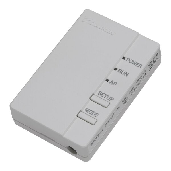 Daikin WiFi-Adapter BRP069B45