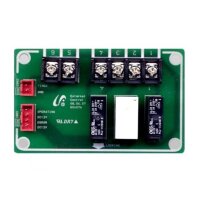 Samsung MIM-B14 Interface Modul