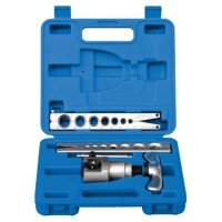 Value - Bördelwerkzeug - VFT-808-MI
