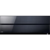 Mitsubishi Klimaanlage Diamond MSZ-LN60VG B R32...