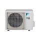 Daikin Klimaanlage Stylish FTXA35CW Wandgerät-Set 3,4 kW - Weiß - 3 Meter - ohne Befestigung