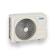 MDV Klimaanlage All Easy ZAE-09N8-A1 R32 Wandgerät 2,6 kW