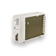 MDV Klimaanlage All Easy ZAE-12N8-A1 R32 Wandgerät 3,5 kW