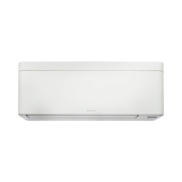 Daikin Klimaanlage Stylish FTXA42CW Wandgerät-Set 4,2 kW - Weiß - ohne Quick Connect - ohne Befestigung