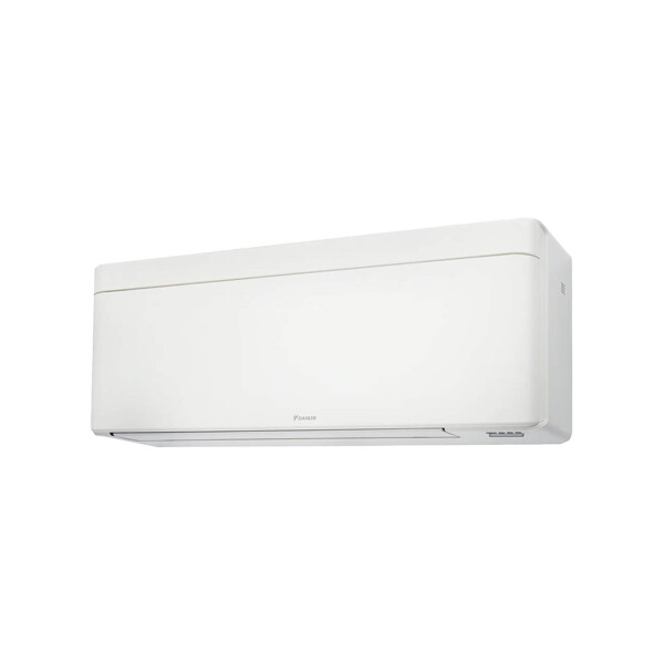 Daikin Klimaanlage Stylish FTXA42CW Wandgerät-Set 4,2 kW - Weiß - ohne Quick Connect - ohne Befestigung