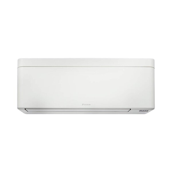 Daikin Klimaanlage Stylish FTXA50CW Wandgerät-Set 5,0 kW - Weiß - ohne Montage Set - ohne Befestigung