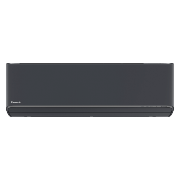 Panasonic Klimaanlage Etherea KIT-XZ20ZKE-H R32 Wandgerät-Set 2,0 kW