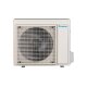 Daikin Klimaanlage Stylish FTXA50CW Wandgerät-Set 5,0 kW - Weiß - ohne Quick Connect - ohne Befestigung