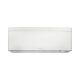 Daikin Klimaanlage Stylish FTXA50CW Wandgerät-Set 5,0 kW - Weiß - ohne Quick Connect - ohne Befestigung
