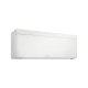 Daikin Klimaanlage Stylish FTXA50CW Wandgerät-Set 5,0 kW - Weiß - ohne Quick Connect - ohne Befestigung