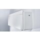 Daikin Klimaanlage Stylish FTXA50CW Wandgerät-Set 5,0 kW - Weiß - ohne Quick Connect - ohne Befestigung
