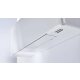 Daikin Klimaanlage Stylish FTXA50CW Wandgerät-Set 5,0 kW - Weiß - ohne Quick Connect - ohne Befestigung