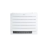 Daikin Truhengerät-Set Perfera FVXM25A 2,4 kW