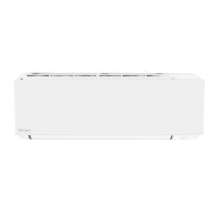(B-Ware) Daikin Siesta ATXC60B - 6,0 kW Inneneinheit