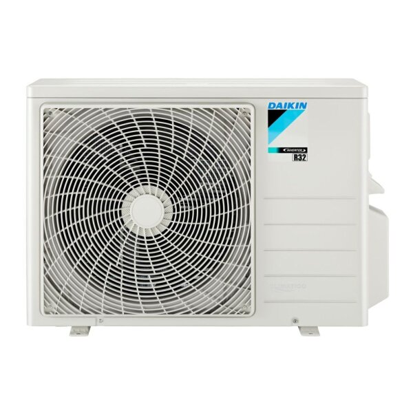 (B-Ware) Daikin Sensira+ RXC50B - 5,0 kW Außeneinheit