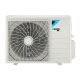 (B-Ware) Daikin Sensira+ RXC50B - 5,0 kW Au&szlig;eneinheit