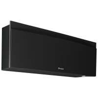 Daikin Emura FTXJ50AB - 5,0 kW Multisplit Inneneinheit