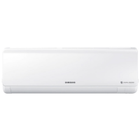 (B-Ware) Samsung Boracay AR09NXFHBWKN - 2,5 kW MultiSplit...