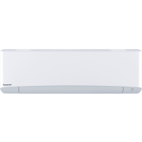 (B-Ware) Panasonic Etherea CS-Z50VKEW - 5,0 kW MultiSplit...