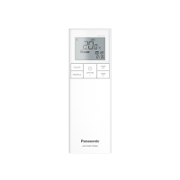 (B-Ware) Panasonic Etherea CS-Z50VKEW - 5,0 kW MultiSplit...