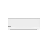 (B-Ware) Panasonic Etherea CS-Z35VKEW - 3,5 kW -...