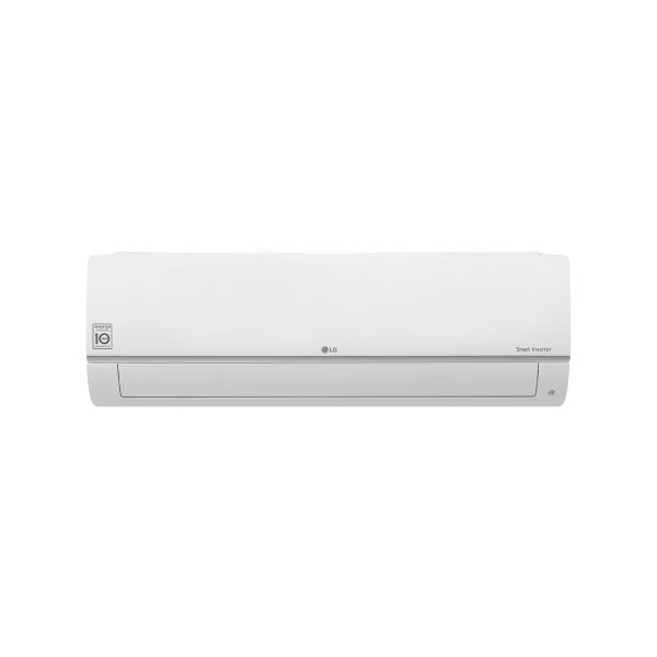 (B-Ware) LG Klimaanlage Standard Plus PM18SP  Wandgerät-Set 5,0 kW - Inneneinheit