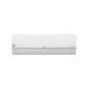 (B-Ware) LG Klimaanlage Standard Plus PM18SP  Wandgerät-Set 5,0 kW - Inneneinheit