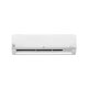 (B-Ware) LG Klimaanlage Standard Plus PM18SP  Wandgerät-Set 5,0 kW - Inneneinheit