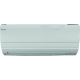 Daikin Klimaanlage Ururu Sarara FTXZ25N R32 Wandgerät-Set 2,5 kW - 3 Meter - ohne Befestigung - ohne WiFi