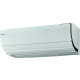 Daikin Klimaanlage Ururu Sarara FTXZ25N R32 Wandgerät-Set 2,5 kW - 3 Meter - ohne Befestigung - ohne WiFi