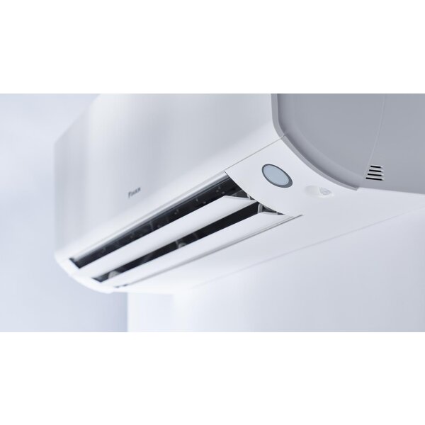 Daikin Klimaanlage Perfera FTXM20A Wandgerät-Set 2,0 kW mit Quick Connect und Befestigung