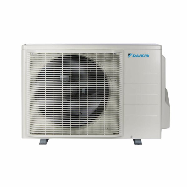 Daikin Klimaanlage Perfera FTXM25A Wandgerät-Set 2,5 kW mit Quick Connect und Befestigung