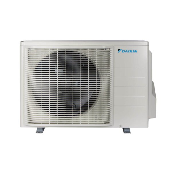 Daikin Klimaanlage Perfera FTXM25A Wandgerät-Set 2,5 kW - ohne Montage Set - ohne Befestigung