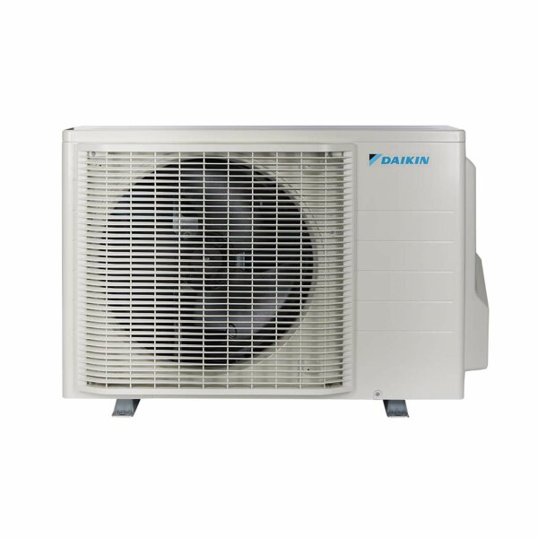 Daikin Klimaanlage Perfera FTXM35A Wandgerät-Set 3,4 kW - ohne Quick Connect - ohne Befestigung