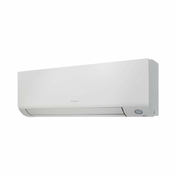 Daikin Klimaanlage Perfera FTXM35A Wandgerät-Set 3,4 kW - ohne Quick Connect - ohne Befestigung