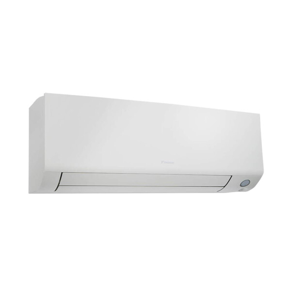 Daikin Klimaanlage Perfera FTXM35A Wandgerät-Set 3,4 kW - 13 Meter + Nachfüllung - Dachkonsole MT630