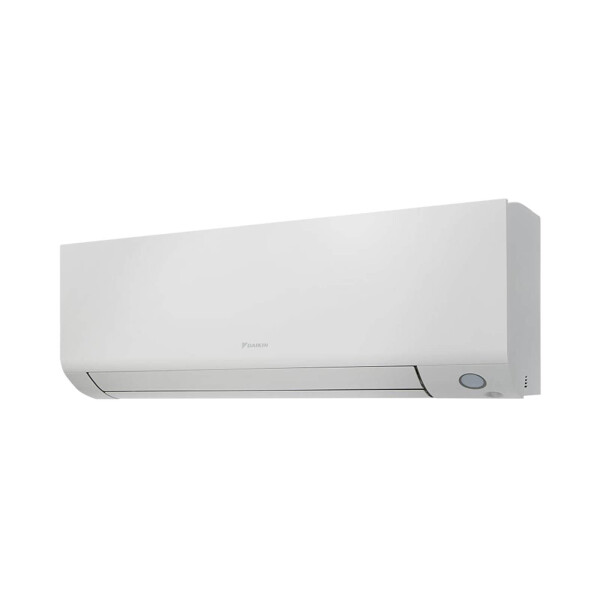 Daikin Klimaanlage Perfera FTXM35A Wandgerät-Set 3,4 kW - 13 Meter + Nachfüllung - Dachkonsole MT630