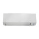 Daikin Klimaanlage Perfera FTXM35A Wandgerät-Set 3,4 kW - 13 Meter + Nachfüllung - Dachkonsole MT630
