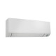 Daikin Klimaanlage Perfera FTXM35A Wandgerät-Set 3,4 kW - 13 Meter + Nachfüllung - Dachkonsole MT630