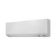 Daikin Klimaanlage Perfera FTXM35A Wandgerät-Set 3,4 kW - 13 Meter + Nachfüllung - Dachkonsole MT630