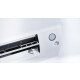Daikin Klimaanlage Perfera FTXM35A Wandgerät-Set 3,4 kW - 13 Meter + Nachfüllung - Dachkonsole MT630