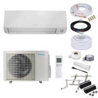 Daikin Klimaanlage Perfera FTXM42A Wandgerät-Set 4,2...