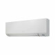 Daikin Klimaanlage Perfera FTXM42A Wandgerät-Set 4,2 kW - 19 Meter - ohne Befestigung