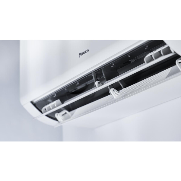 Daikin Klimaanlage Perfera FTXM42A Wandgerät-Set 4,2 kW - 3 Meter - Dachkonsole MT630