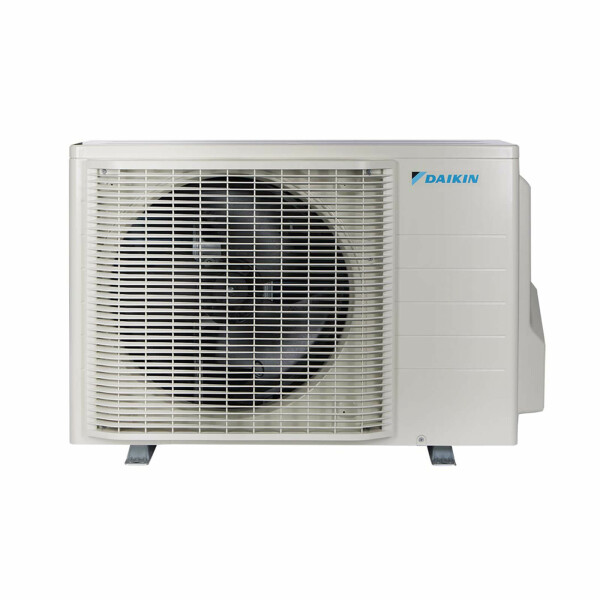 Daikin Klimaanlage Perfera FTXM42A Wandgerät-Set 4,2 kW - 3 Meter - Dachkonsole MT630