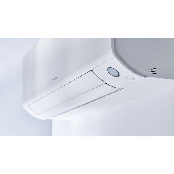 Daikin Klimaanlage Perfera FTXM42A Wandgerät-Set 4,2 kW - 3 Meter - Dachkonsole MT630