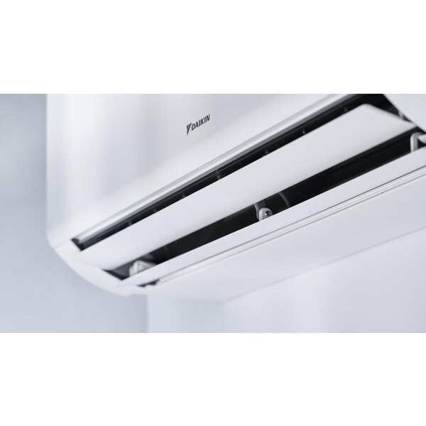 Daikin Klimaanlage Perfera FTXM42A Wandgerät-Set 4,2 kW - 3 Meter - Dachkonsole MT630