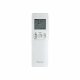 Daikin Klimaanlage Perfera FTXM42A Wandgerät-Set 4,2 kW - 3 Meter - Dachkonsole MT630