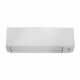 Daikin Klimaanlage Perfera FTXM42A Wandgerät-Set 4,2 kW - 3 Meter - Dachkonsole MT630